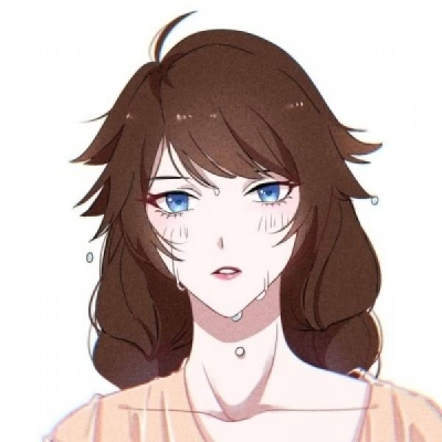 Furry数字绘画教程福瑞交流群